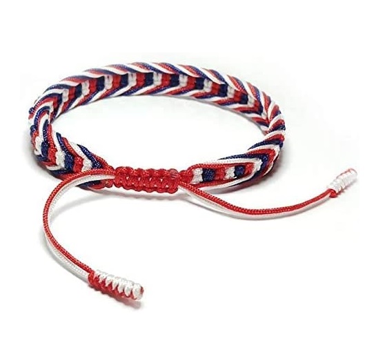 USA BRACELET