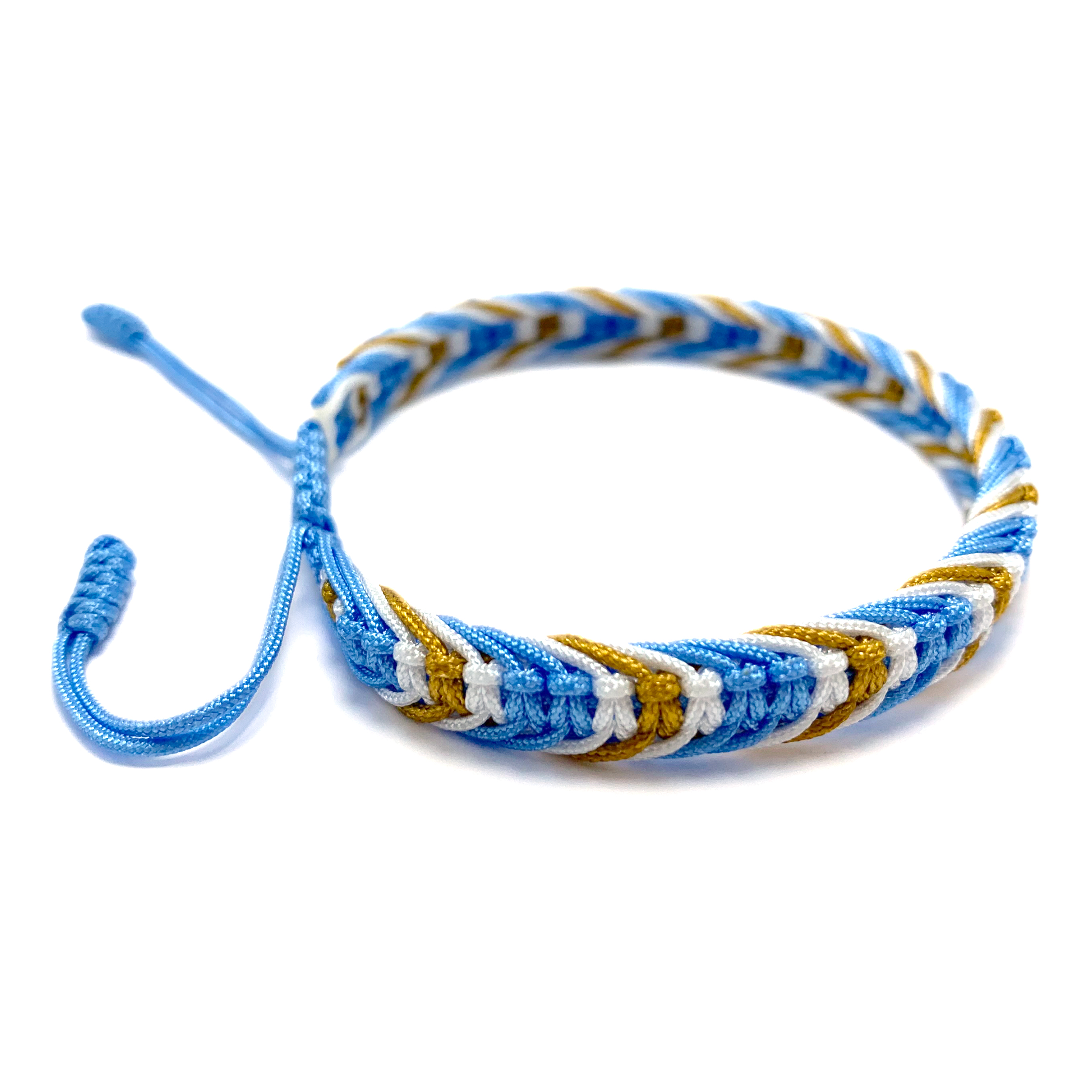 ARGENTINA BRACELET